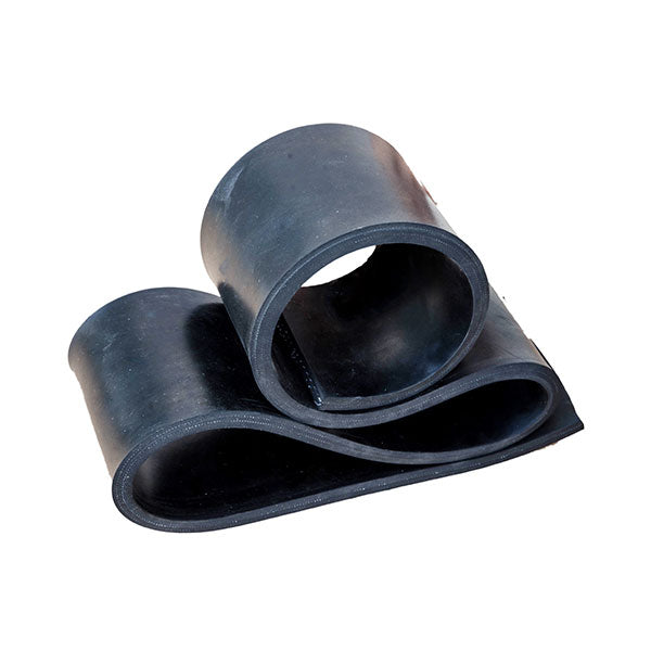 Teli in gomma nera calpestabili e lavabili per rivestimenti per pavimenti e piani di lavoro Teli in gomma nera calpestabili e lavabili per rivestimenti per pavimenti e piani di lavoro
